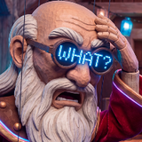Dungeons & Drops