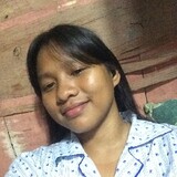 Cj M dela cruz
