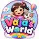 creator avatar