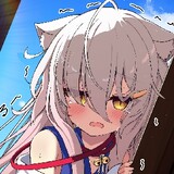cherry__1