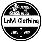 LnM Clothing