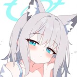 yuchenkkc