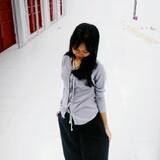 everrr_shiww