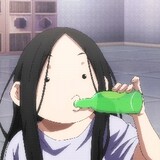 バニラコカコーラ