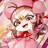 qingyango