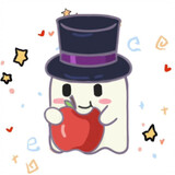 mのghost