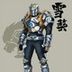 creator avatar