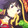 kamimoon-