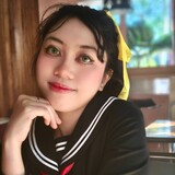 KazuhaSebastian