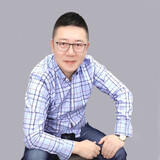changyouchaoxian