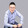 changyouchaoxian