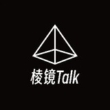 lengjingtalk