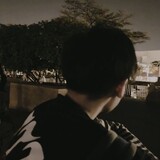 氏Zack