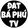 đạt bá phú tv