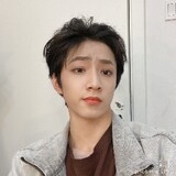 kenkenbaobei