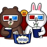 ดูหนัง เก่าๆ