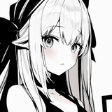 baibianxiaoyu_