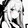 baibianxiaoyu_
