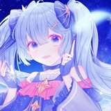 sujuanbenxiaoxiong
