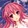 russ_chambers_02