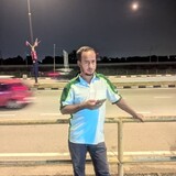 Md monjurul islam Md