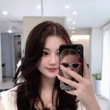 pingpingwuqibu