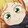7kキカイ