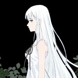 jianglainink