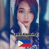 Lyka Gaming
