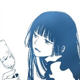 kaichedeye___zu