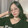 sheya-