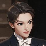 xiaoxiaolubumilu