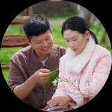 Crafted Roots 匠心根艺