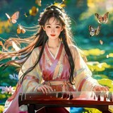 zhixuan1