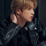 JunShison