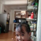 Angelica Jemma Cabico