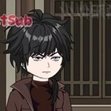 fan mặc