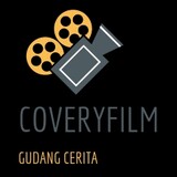 CoveryFilm