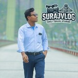 suraj dangaura_0266