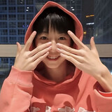 yaofujingchengbo