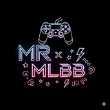 MR x MLBB