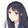 marci_everett_03