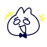 xiyouqipaoshuibiao