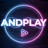 AndPlay