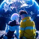 creator avatar