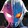 Divo_8380