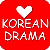 New Korean Drama