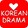 New Korean Drama