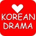 New Korean Drama