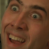 ว่างมั้ยจะชวนมานั่งในใจ